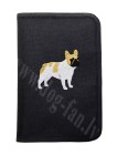 french bulldog fawn_ white_copy
